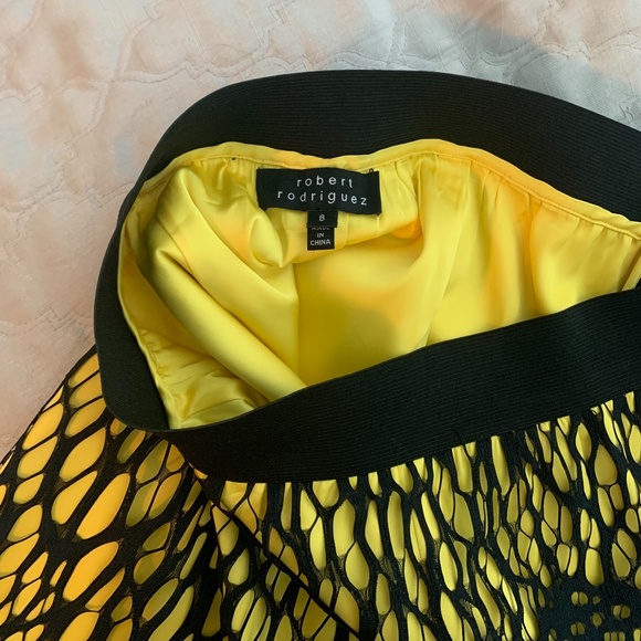 Skirt - Picture 2 of 3